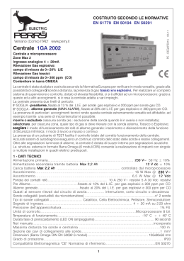 DEGAPE015 05-11 (GA2002).cdr