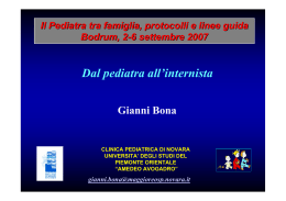 Gianni Bona pdf