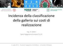 Diapositiva 1 - NIR 2013