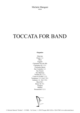Toccata for band ok.musx