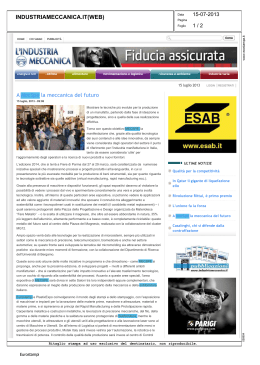 industriameccanica.it(web)