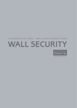 Wall_Security_X web.indd