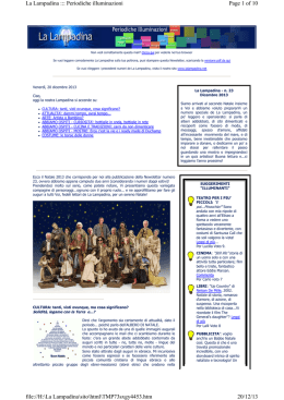 pdf-23 - La Lampadina