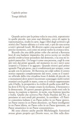 libro - Einaudi