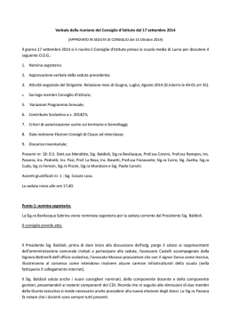 Verbale CDI 17-9-2014 _approvato_ del 22-10