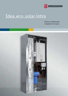 Idea.eco.solar.intra