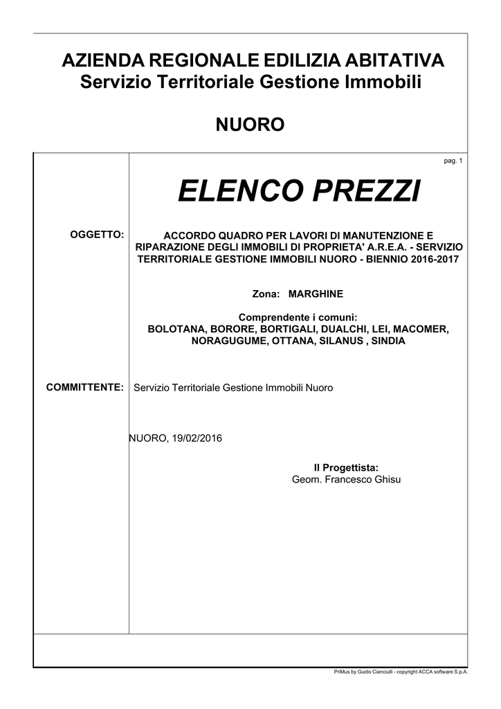 Riallaccio enel dopo distacco costo. eni luce e gas with riallaccio ... Riallaccio enel dopo distacco