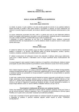 Regolamento Igiene_Coordinato_modif_nov_2014