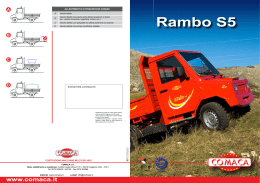 Rambo S5
