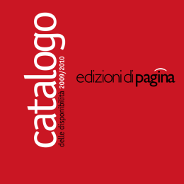 Catalogo_Pagina_2009.qxd:Layout 1