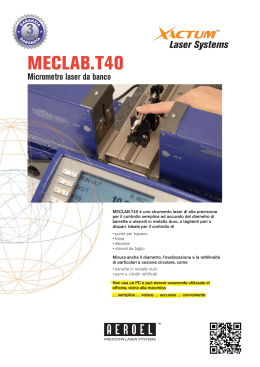 meclab.t40