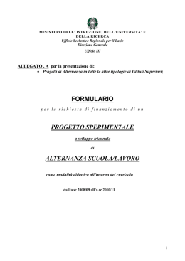 Formulario_alternanza_2008 - Caboto
