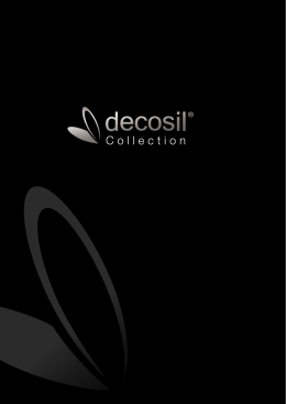 Collection - Decosil IT