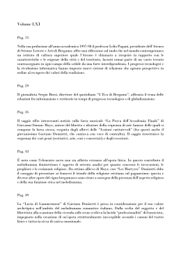 pdf abstract - Ateneo Scienze Lettere ed Arti di Bergamo