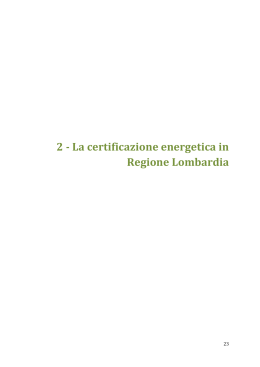 Cap 02_Certificazione RL