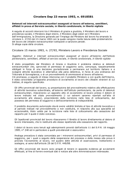 GDAP 1993-circ6918581 - Centro Francescano di Ascolto