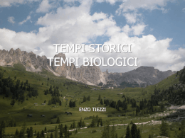 tempiStoriciBiologici