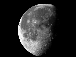 LUNA
