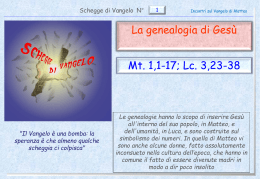 presentazione in formato ppt