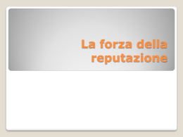 lezione 7