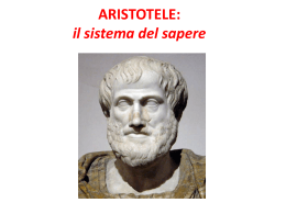 Aristo1