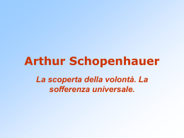 schopenhauer-02