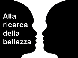 quinto class Presentazione