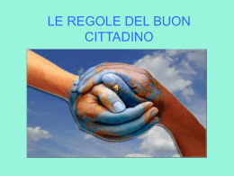 Le_regole_del_buon_cittadino
