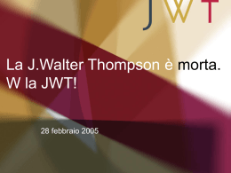 clicca qui per leggere il contratto di partnership