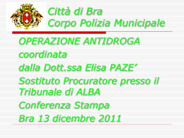 operazione_antidroga
