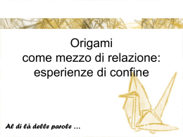 DarioPedruzzi-EsperienzeDiConfine