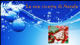 Mattia - sconfinamenti.net