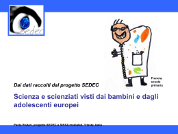 SEDECMilano05