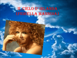 dovunque tu stia viaggiando con zingari o re il