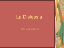 cosa-sono-i-disturbi-specifici-apprendimento