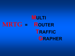 mrtg
