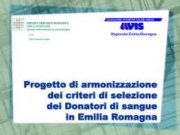 147_up_allegato - Avis Regionale Emilia