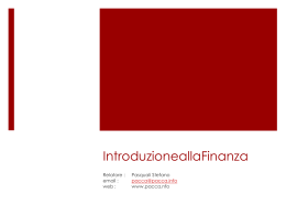Slide 1