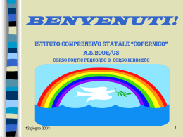 corsoB1280