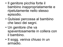 scarica pdf