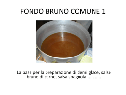 FONDO BRUNO COMUNE 7