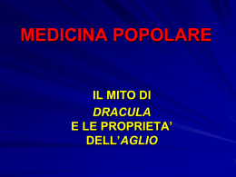 MEDICINA-POPOLARE-Aglio