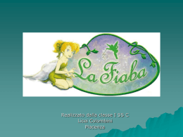 Lafiaba