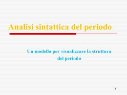 analisi_sintattica_del_periodo
