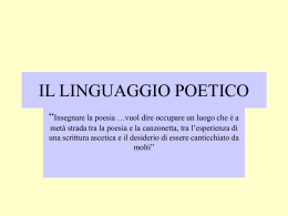 Studio_di_un_testo_poetico