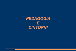 pedagogia_per_riunione