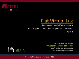 Slide 1