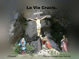 Signore - MJSV.ORG