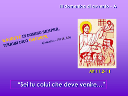 scarica - Diocesi di Cassano all`Jonio