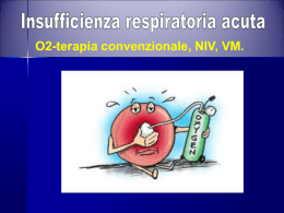 Tipo II - CecchiniCuore.org